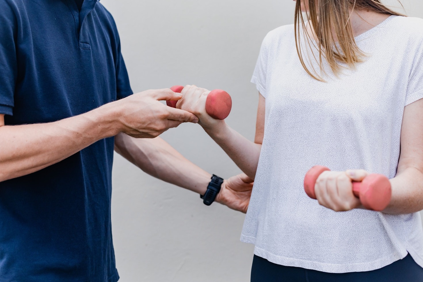 Neurorehabilitacja: jak odzyskać kontrolę nad własnym ciałem